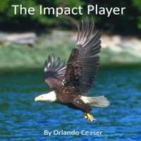 The Impact Player